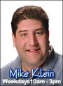 MIKE KLEIN profile picture