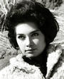 Suzanne Pleshette profile picture