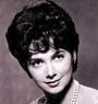 Suzanne Pleshette profile picture