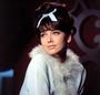 Suzanne Pleshette profile picture