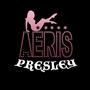 Aeris Presley profile picture