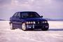 BMW M3 profile picture