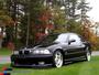 BMW M3 profile picture