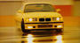 BMW M3 profile picture