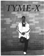 Tymezonin Productions profile picture