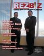 REZ BIZ Magazine profile picture