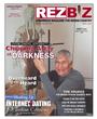 REZ BIZ Magazine profile picture