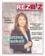 REZ BIZ Magazine profile picture