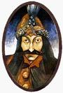 Prince Vlad Dracul Tepes III profile picture