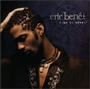 Eric Benet profile picture