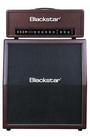 Blackstar Amplification profile picture