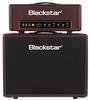 Blackstar Amplification profile picture