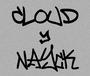 Cloud y Nayck profile picture