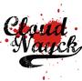 Cloud y Nayck profile picture