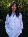 Wayne Sharrocks - Gothic/Pagan Author profile picture