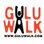 GuluWalk profile picture