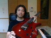 Atsushi Sato profile picture