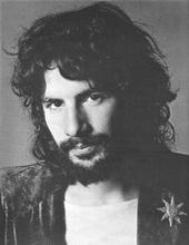 Cat Stevens profile picture