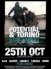 Potential STAYSMART OUT 25TH OF OCT WHOS GETTIN 1? profile picture