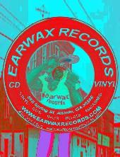 earwaxrecords