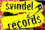 svindel records profile picture