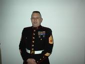 Gunny P. profile picture