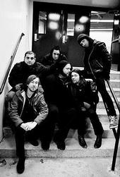 Taking Back Sunday Fan Page profile picture