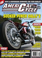 americancyclemag