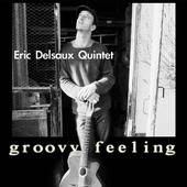 Eric Delsaux Quintet profile picture