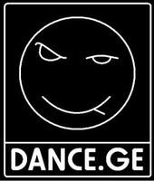 www.dance.ge profile picture