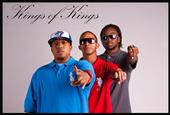 Kings Of Kings profile picture