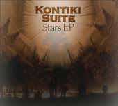 Kontiki Suite profile picture