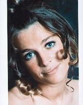 Julie Christie profile picture