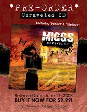 MIGGS-The Insomniac Review profile picture