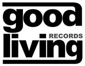 Good Living Records profile picture