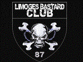 LIMOGES BASTARD CLUB profile picture