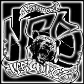 NSB Harlekingz profile picture