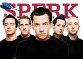 Simple Plan For Rad Kids™[INDEFINITE HIATUS] profile picture