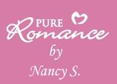 Pure Romance by Nancy profile picture