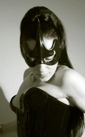 LatexDivinaÂ® profile picture