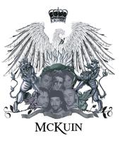 McKuin profile picture