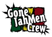 Gone JahMen Crew profile picture