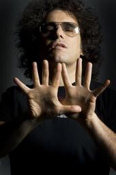 Andres Calamaro profile picture