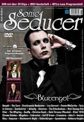 Blutengel profile picture