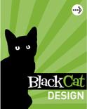 BlackCatDesignÂ© profile picture