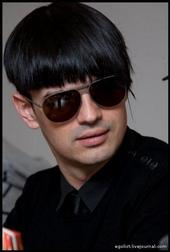 Tomo Milicevic - The Battle Of One - cz profile picture