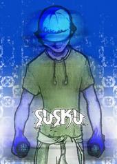 SusKu - Yeni Track Online profile picture