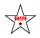 bonfo profile picture