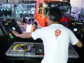 dj jairo avilan profile picture