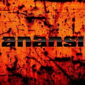 Anansi profile picture